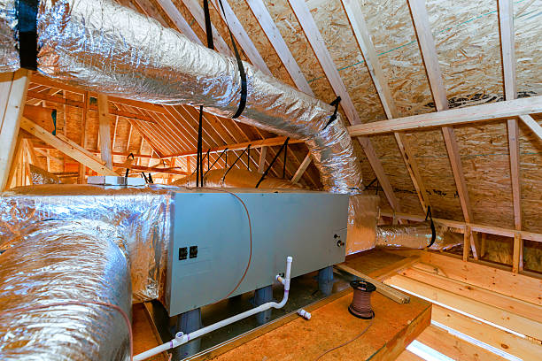 Top rated local Hvac specialists in Docena, AL